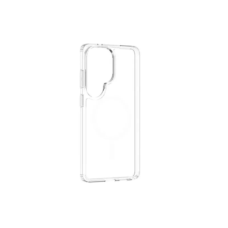 eSTUFF INFINITE (GRS) OSLO custodia per Samsung Galaxy S26 Ultra (ES67403008-BULK)