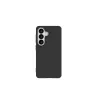 eSTUFF Custodia per cellulare in TPU trasparente (ES67401027-BULK)