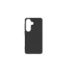 eSTUFF Custodia per cellulare in TPU trasparente (ES67401027-BULK)