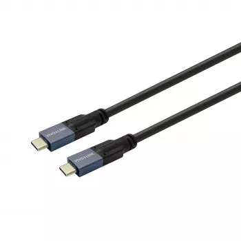 Cavo USB-C VivoLink PROUSBCMM10, USB-C a USB-C, lunghezza 10 m