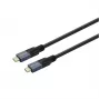 Cavo USB-C VivoLink PROUSBCMM10, USB-C a USB-C, lunghezza 10 m