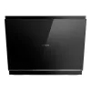 Cappa aspirante Dreame HZ40 Pro — classe di efficienza energetica A+++