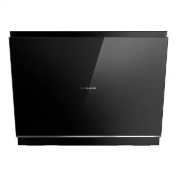 Cappa aspirante Dreame HZ40 Pro — classe di efficienza energetica A+++