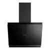 Cappa aspirante Dreame HZ40 Pro — classe di efficienza energetica A+++