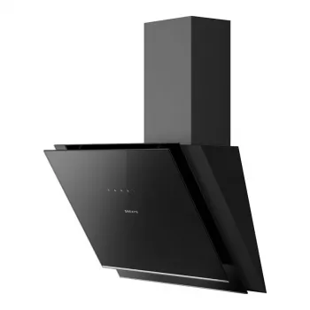 Cappa aspirante Dreame HZ40 Pro — classe di efficienza energetica A+++