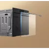 Forno da incasso Dreame OZ60 Pro Combi — 81 L, 60 cm, nero, classe energetica A++