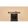 Forno da incasso Dreame OZ60 Pro Combi — 81 L, 60 cm, nero, classe energetica A++