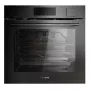 Forno da incasso Dreame OZ60 Pro Combi — 81 L, 60 cm, nero, classe energetica A++