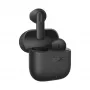 OPPO Enco Buds3 Headset True Wireless Stereo (TWS) In-Ear Chiamate/Musica Bluetooth nero