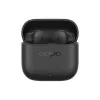 OPPO Enco Buds3 Headset True Wireless Stereo (TWS) In-Ear Chiamate/Musica Bluetooth nero