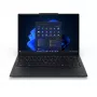 Lenovo ThinkPad E14 Gen 7 (Intel) Copilot+ PC Intel Core Ultra 5 226V Laptop 35,6 cm (14