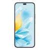 Smartphone Honor 200 Lite 5G 6,7 inch 256 GB nero