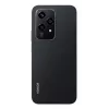 Smartphone Honor 200 Lite 5G 6,7 inch 256 GB nero