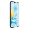 Smartphone Honor 200 Lite 5G 6,7 inch 256 GB nero