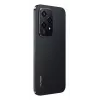 Smartphone Honor 200 Lite 5G 6,7 inch 256 GB nero