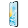 Smartphone Honor 200 Lite 5G 6,7 inch 256 GB nero