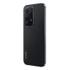 Smartphone Honor 200 Lite 5G 6,7 inch 256 GB nero