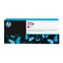 HP 773C cartuccia d'inchiostro magenta 775 ml DesignJet