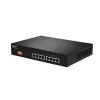 Switch di rete Edimax ES-1008P V2