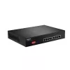Switch di rete Edimax ES-1008P V2