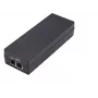Microconnect POEINJ-15W-UK adattatore PoE 10 Gigabit Ethernet 48 V