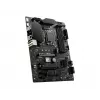 MSI PRO Z790-S WIFI scheda madre Intel Z790 LGA 1700 ATX