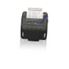 Stampante mobile Citizen CMP-20II 203 x 203 DPI con filo e senza fili