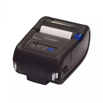 Stampante mobile Citizen CMP-20II 203 x 203 DPI con filo e senza fili
