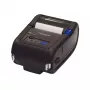 Stampante mobile Citizen CMP-20II 203 x 203 DPI con filo e senza fili