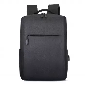 Borsa per laptop eSTUFF GLB203620 39,6 cm (15,6 pollici)