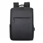 Borsa per laptop eSTUFF GLB203620 39,6 cm (15,6 pollici)