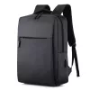 Borsa per laptop eSTUFF GLB203620 39,6 cm (15,6 pollici)