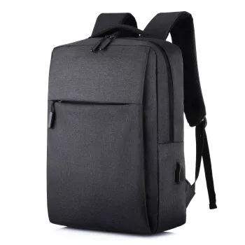 Borsa per laptop eSTUFF GLB203620 39,6 cm (15,6 pollici)