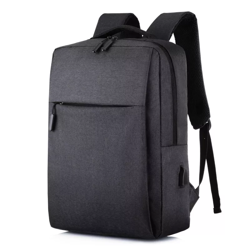 Borsa per laptop eSTUFF GLB203620 39,6 cm (15,6 pollici)