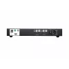 Switch KVM sicuro ATEN 2 porte USB DisplayPort