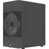 Case per PC Aerocool Atomic Lite Mini Tower nero