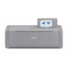 Brother ScanNCut DX1350 macchina da taglio elettronica larghezza di taglio 29,7 cm display LCD