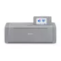 Brother ScanNCut DX1350 macchina da taglio elettronica larghezza di taglio 29,7 cm display LCD