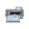 Brother ScanNCut DX1350 macchina da taglio elettronica larghezza di taglio 29,7 cm display LCD