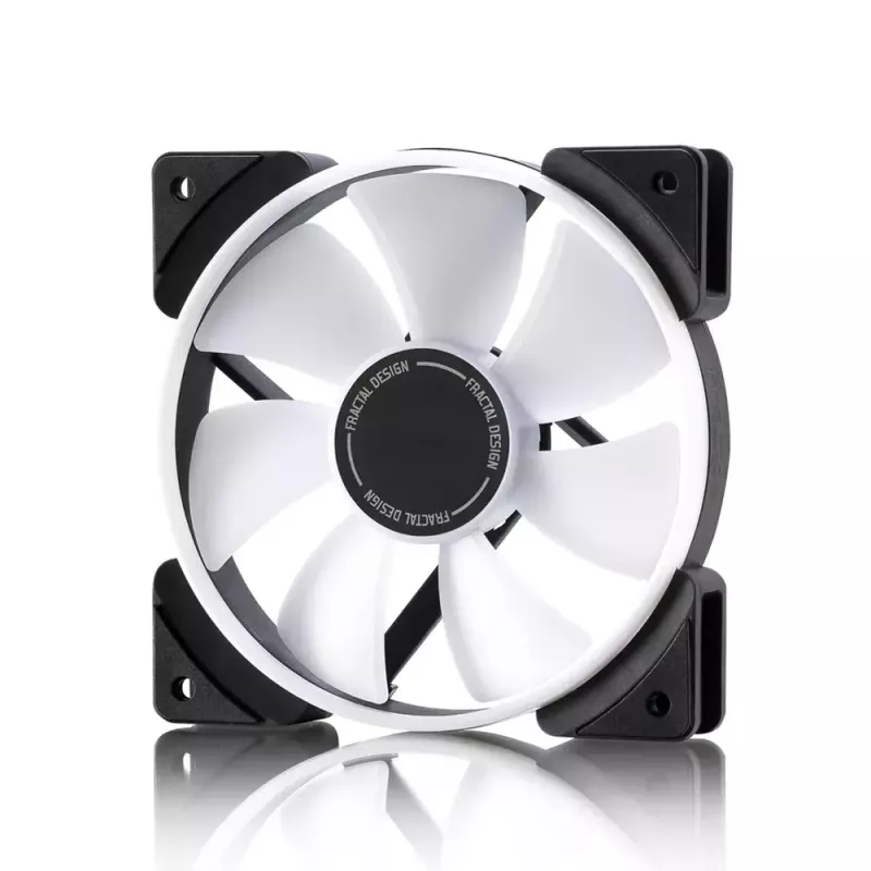 Ventola Fractal Design Prisma AL-12 PWM