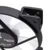 Ventola Fractal Design Prisma AL-12 PWM