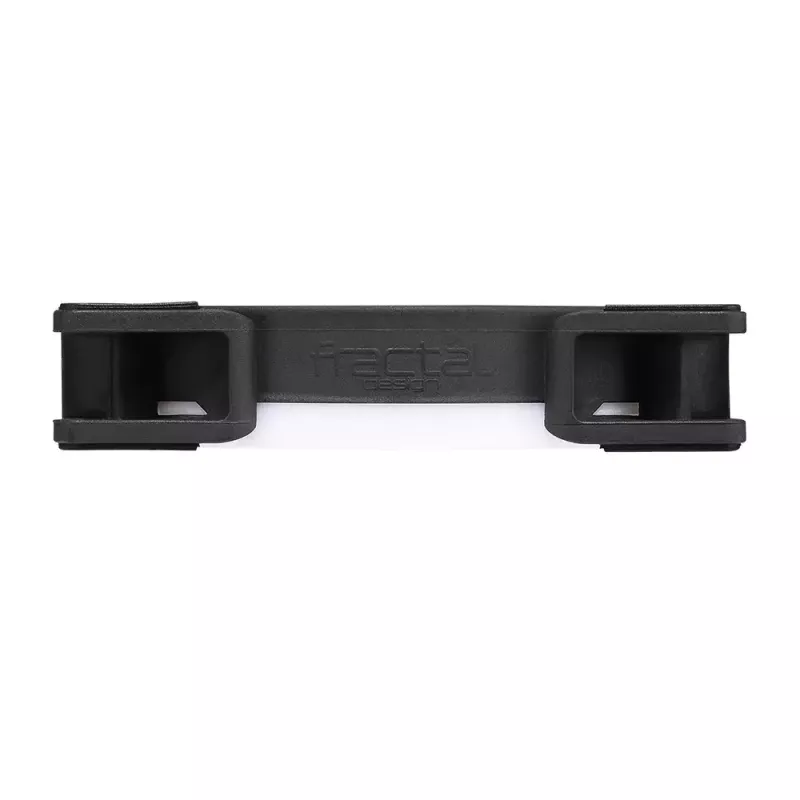 Ventola Fractal Design Prisma AL-12 PWM