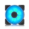 Ventola Fractal Design Prisma AL-12 PWM