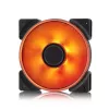Ventola Fractal Design Prisma AL-12 PWM
