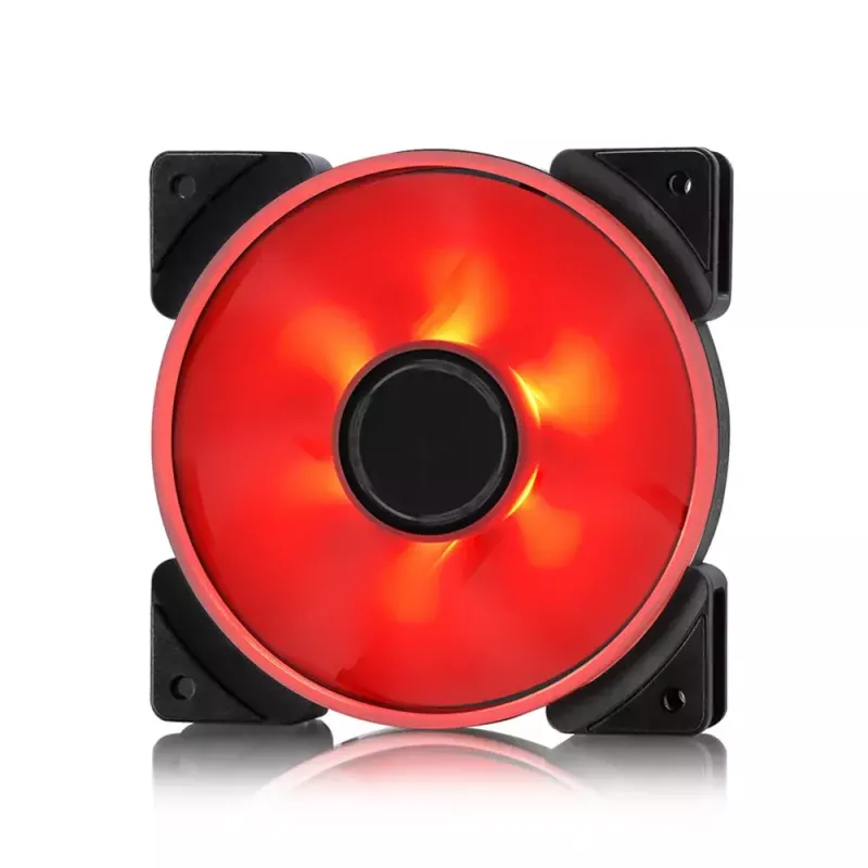 Ventola Fractal Design Prisma AL-12 PWM