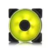 Ventola Fractal Design Prisma AL-12 PWM