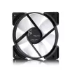 Ventola Fractal Design Prisma AL-12 PWM