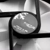 Ventola Fractal Design Prisma AL-12 PWM