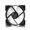 Ventola Fractal Design Prisma AL-12 PWM