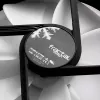 Ventola Fractal Design Prisma AL-12 PWM